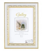 Рамка Gallery 644861- 6 15х21 - КОЛОРЛОН ВТД Новосибирск