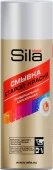 Sila HOME Max Cleaner, смывка старой краски аэрозольная , 520мл - КОЛОРЛОН ВТД Новосибирск