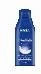 Nivea Молочко питательное для тела 250мл - КОЛОРЛОН ВТД Новосибирск