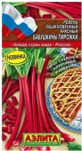 Ревень Бабушкины пирожки 0.1г (Аэлита) - КОЛОРЛОН ВТД Новосибирск