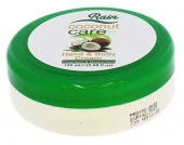 RAIN Крем для рук и тела Protein care 150мл - КОЛОРЛОН ВТД Новосибирск