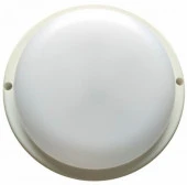 20W Свет-к с/д герметичный LE LED RBL MW 20W (круг) (с микроволновым сенсором) - КОЛОРЛОН ВТД Новосибирск