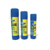 Клей-карандаш 21гр. CENTRUM Lite 80505 - КОЛОРЛОН ВТД Новосибирск