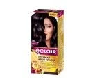 ECLAIR Стойкая крем-краска д/волос 3.6 Баклажан - КОЛОРЛОН ВТД Новосибирск