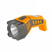 RРМ-2000 (1W) Фонарь Led аккумуляторный ФОТОН - КОЛОРЛОН ВТД Новосибирск