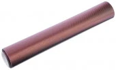 VETTA Коврик отрезной в мебельный ящик, 30x100см, 416-200 - КОЛОРЛОН ВТД Новосибирск