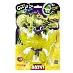 41567 Гуджитсу Игрушка Скорпиус Глоу Шифтерс В.1 тянущаяся фигурка GooJitZu - КОЛОРЛОН ВТД Новосибирск