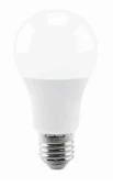 15W Лампа с/д LEEK LE A60 LED 15W 4K E27 (JD) - КОЛОРЛОН ВТД Новосибирск