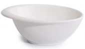 DMD096  Салатник BIANCO 18.4см - КОЛОРЛОН ВТД Новосибирск
