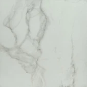 Керамогранит 60х60 КАСА БЛАНКА бел КГ 01 (GRACIA ceramica) кор. - 4 шт. - КОЛОРЛОН ВТД Новосибирск