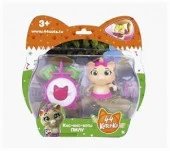 34103Фигурка Пилу (7,5см) с аксессуарами - КОЛОРЛОН ВТД Новосибирск