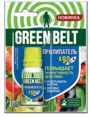 Прилипатель (комбинация ПАВ кремнийорганических эфиров) (фл. 10 мл) -  120шт - КОЛОРЛОН ВТД Новосибирск