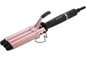 * Мультистайлер BRAYER BR3305 - КОЛОРЛОН ВТД Новосибирск