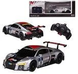 59300-no Машина р/у 1:18 AUDI R8 Performance 2015 Version - КОЛОРЛОН ВТД Новосибирск