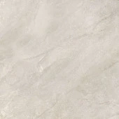Керамогранит 60х60 Rialto GFU04RLT04R (ALMA ceramica) кор. - 5 шт. - КОЛОРЛОН ВТД Новосибирск