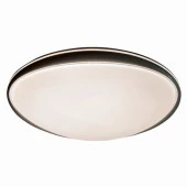 LE 061204-001 Свет-к LE LED CLL-L AFINA 75W - КОЛОРЛОН ВТД Новосибирск