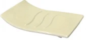 389-04 Мыльница Crema - КОЛОРЛОН ВТД Новосибирск