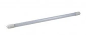 10W Лампа с/д LEEK LE T8 LED 10W 4000K 0,6m (JD) с не поворотным цоколем - КОЛОРЛОН ВТД Новосибирск