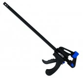 Vertextools  струбцина универсальная f-образная 250мм 2056-250 - КОЛОРЛОН ВТД Новосибирск