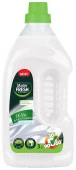 ***Master FRESH гель д/стирки 3л WHITE 3л повышенное содержание ПАВ - КОЛОРЛОН ВТД Новосибирск