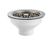 30980645 Выпуск Элит, с нерж чашей 3 1/2" - КОЛОРЛОН ВТД Новосибирск