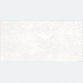 Кафель 24,9х50 ПЬЕМОНТ TWU09PMT004 (ALMA ceramica) кор. - 12 шт. - КОЛОРЛОН ВТД Новосибирск