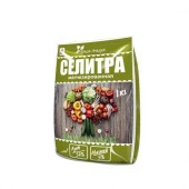 Селитра аммиачная (магнезированная) 1кг (NMg 34-5) - КОЛОРЛОН ВТД Новосибирск