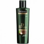 TRESemme Botanique Detox Детокс 230мл Шампунь - КОЛОРЛОН ВТД Новосибирск