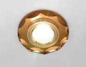 800 BR коричневый MR16 D90 mm * - КОЛОРЛОН ВТД Новосибирск