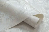 Обои Артекс 11139-03, 1,06*10м (Модена) - КОЛОРЛОН ВТД Новосибирск