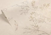 Обои Ateliero 89342, 1,06х10м (Кармен) * - КОЛОРЛОН ВТД Новосибирск