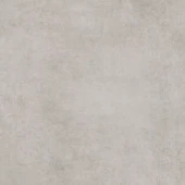 Керамогранит 60х60 Global Tile ЗВЕЗДА светло-серый (кор. - 4 шт.) - КОЛОРЛОН ВТД Новосибирск