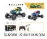 JB0404798 1:18 2.4G Р/У Краулер 4WD, с зарядкой,синий, в/к 27,5*15*15 см - КОЛОРЛОН ВТД Новосибирск