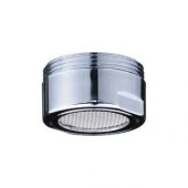 Аэратор для смесителя 1/2" наруж. рез., MP-У - КОЛОРЛОН ВТД Новосибирск