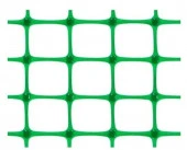 ЗР-15/1,2/20 Садовая решетка ЯРКАЯ  20*20  20 м (Лесной зеленый) - КОЛОРЛОН ВТД Новосибирск