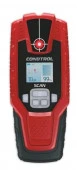 Детектор CONDTROL Scan - КОЛОРЛОН ВТД Новосибирск