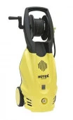 HUTER Мойка высокого давления W135-AR, 1650 Вт, 135 бар, 360л/ч - КОЛОРЛОН ВТД Новосибирск