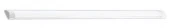 Свет-к линейный PRE ECO LED 36W 6500К - КОЛОРЛОН ВТД Новосибирск