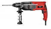 * ELITECH Перфоратор П 280РЭМ, 1000Вт, SDS+, 2,8Дж, 3-реж, ф28мм, 0-5500/мин, 4,4кг - КОЛОРЛОН ВТД Новосибирск