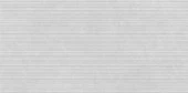 Керамогранит 60х120 Global Tile ФЛОСС светло-серый линии (кор. - 2 шт.) - КОЛОРЛОН ВТД Новосибирск