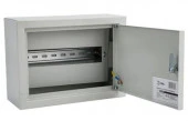 ЩРН-12 (220х300х120) IP31 ЭРА - КОЛОРЛОН ВТД Новосибирск