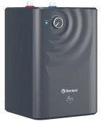 Водонагреватель электрический THERMEX Mera 10 U - КОЛОРЛОН ВТД Новосибирск