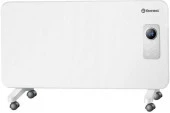 Конвектор электрический THERMEX Cosmo 1500E - КОЛОРЛОН ВТД Новосибирск