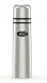 Термос у/г с двумя чашками NB-1000K2 (BIOSTAL) - КОЛОРЛОН ВТД Новосибирск