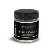 МИЛАНО Декоративная добавка для создания мерцающего эф. PARADE Cristallo 70гр - КОЛОРЛОН ВТД Новосибирск
