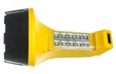 Фонарь NAVIGATOR 94 953 NPT-CP05-ACCU - КОЛОРЛОН ВТД Новосибирск