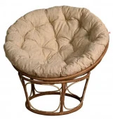 Кресло Papasan (Бамбук) ФР-15126762 - КОЛОРЛОН ВТД Новосибирск