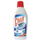 CILLIT MAGIC (Волшебный, чист. средство, 450гр) - КОЛОРЛОН ВТД Новосибирск