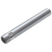 Сгон 1/2" (150мм.)  - КОЛОРЛОН ВТД Новосибирск