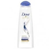 Dove Шампунь 250млTherapy Интенсивное восстановление - КОЛОРЛОН ВТД Новосибирск